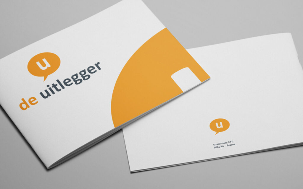Uitlegger_1