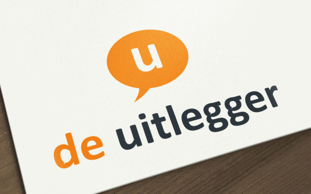 Uitlegger_4