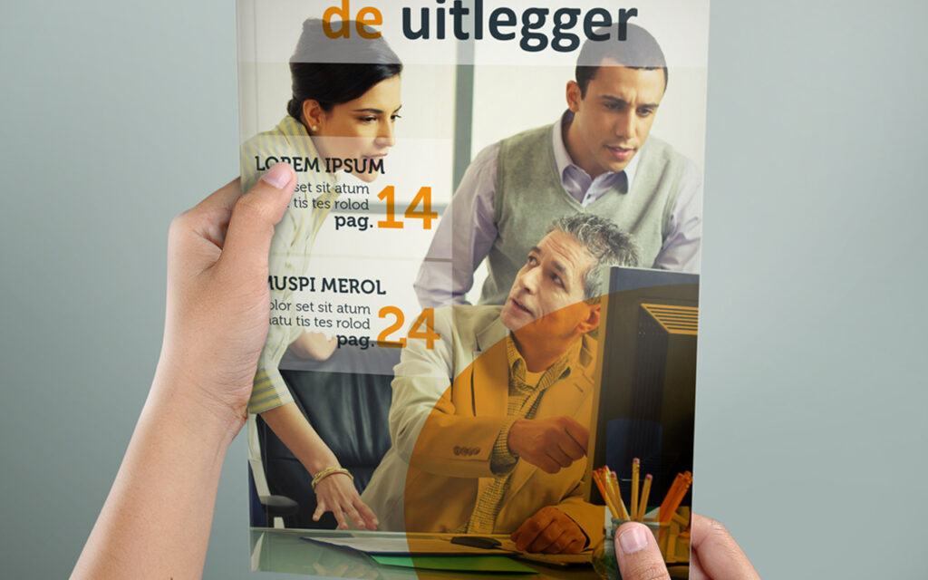 Uitlegger_5